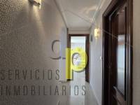 Sale - Villa - Elche Pedanías - Polígono