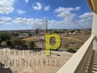 Sale - Villa - Elche Pedanías - Polígono