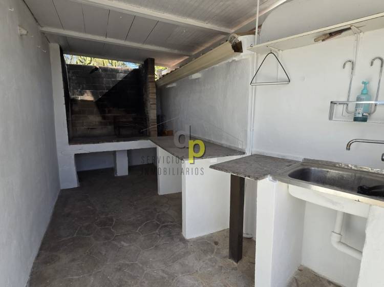 Sale - Villa - Elche Pedanías - Polígono