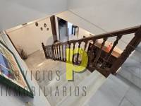 Sale - Villa - Elche Pedanías - Polígono