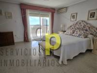 Sale - Villa - Elche Pedanías - Polígono
