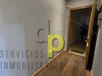 Sale - Apartment / Flat - San Isidro