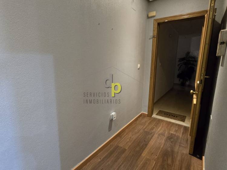 Sale - Apartment / Flat - San Isidro