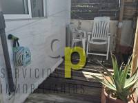 Sale - Apartment / Flat - San Isidro