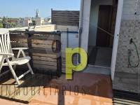 Sale - Apartment / Flat - San Isidro