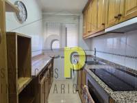 Sale - Apartment / Flat - San Isidro