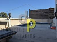 Sale - Apartment / Flat - San Isidro