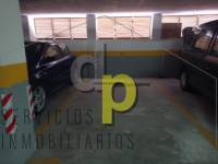 Sale - Apartment / Flat - San Isidro