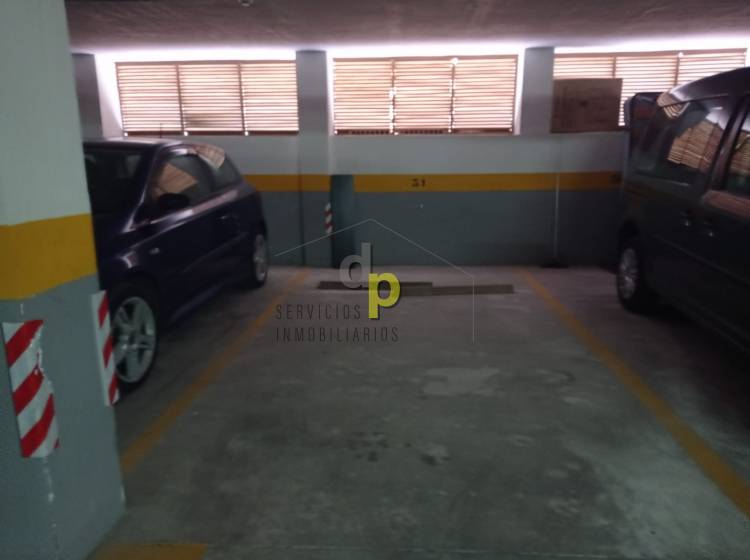 Sale - Apartment / Flat - San Isidro