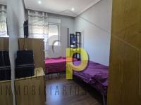 Sale - Apartment / Flat - San Isidro