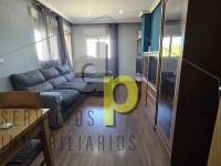 Sale - Apartment / Flat - San Isidro