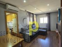 Sale - Apartment / Flat - San Isidro