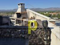 Sale - Apartment / Flat - San Isidro