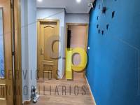 Sale - Apartment / Flat - San Isidro