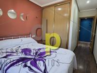 Sale - Apartment / Flat - San Isidro