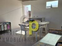 Sale - Apartment / Flat - San Isidro