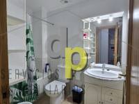 Sale - Apartment / Flat - San Isidro