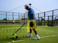 Sale - Terraced house - Almoradí