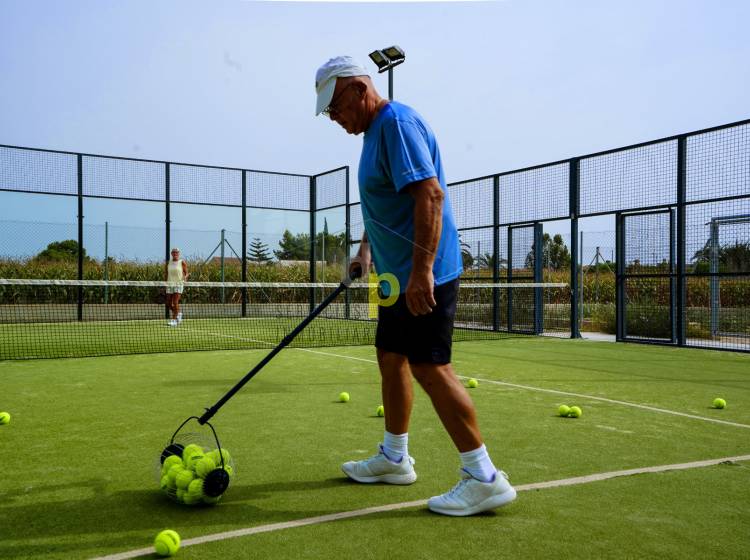 Sale - Terraced house - Almoradí