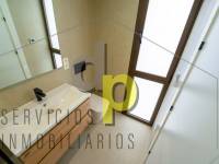 Sale - Terraced house - Almoradí