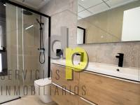 Sale - Terraced house - Almoradí