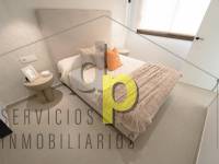 Sale - Terraced house - Almoradí