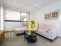 Sale - Terraced house - Almoradí