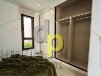 Sale - Terraced house - Almoradí