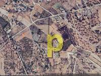 Long time Rental - Rustic Finca - Torrellano - Torrellano Bajo