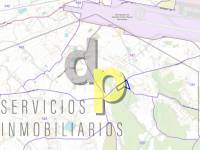 Long time Rental - Rustic Finca - Torrellano - Torrellano Bajo