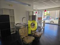 Long time Rental - Local - Altet