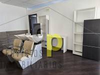 Long time Rental - Local - Altet