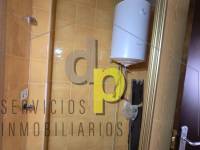 Long time Rental - Local - Altet