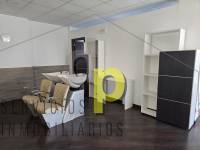 Long time Rental - Local - Altet