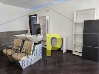 Long time Rental - Local - Altet