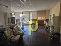 Long time Rental - Local - Altet