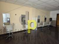 Long time Rental - Local - Altet