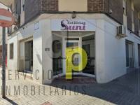 Long time Rental - Local - Altet