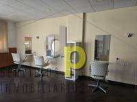 Long time Rental - Local - Altet