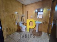 Long time Rental - Local - Altet