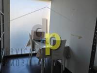 Long time Rental - Local - Altet