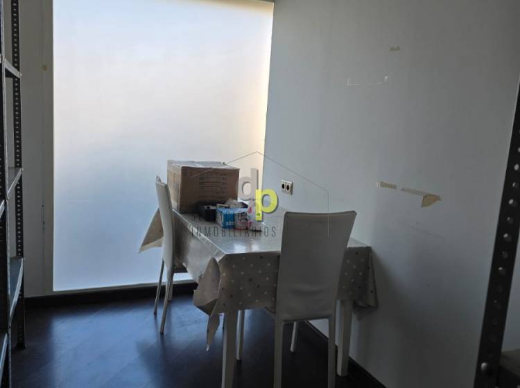 Long time Rental - Local - Altet