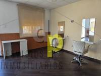 Long time Rental - Local - Altet