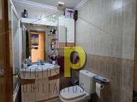 Sale - Apartment / Flat - Torrellano