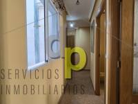 Sale - Apartment / Flat - Torrellano