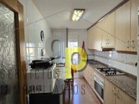 Sale - Apartment / Flat - Torrellano