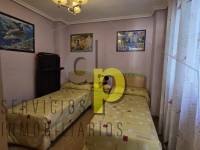 Sale - Apartment / Flat - Torrellano