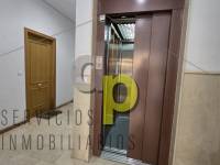 Sale - Apartment / Flat - Torrellano