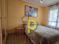 Sale - Apartment / Flat - Torrellano