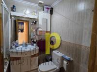 Sale - Apartment / Flat - Torrellano